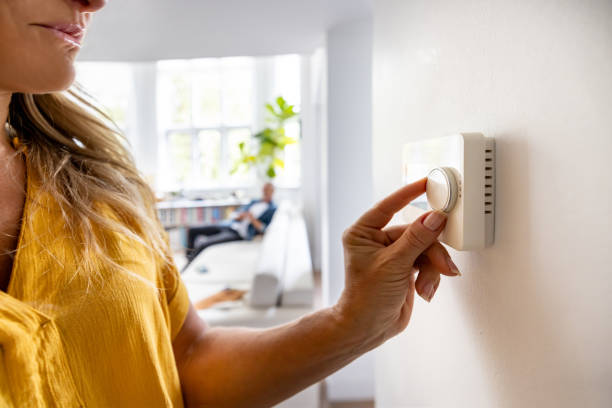 Best Air Conditioning Repair  in Pebble Creek, FL