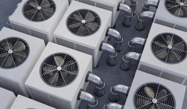 Trusted Pebble Creek, FL HVAC Experts