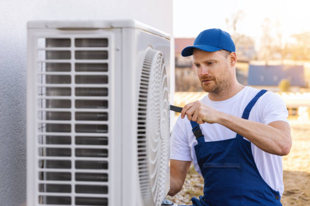 Best Affordable Air Conditioning Repair  in Pebble Creek, FL