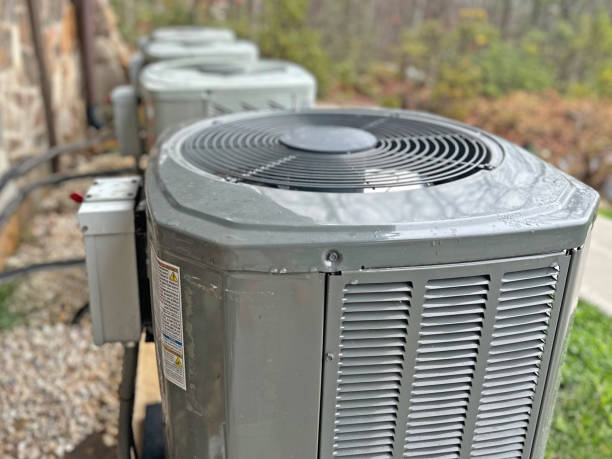 AC Installation Near Me in Pebble Creek, FL